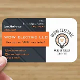 WOW Electric LLC - Wire On Wheels photo 8