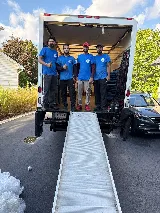 Professional Movers Hamilton photo 3