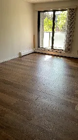 Maple Leaf Flooring photo 7