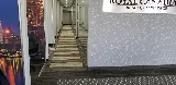 Safeway Carpet & Flooring