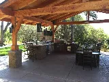 Progressive Landscapes Inc. photo 2
