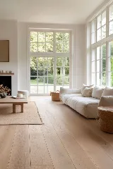The Carpet Factory photo 2