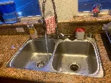 Red Tulip Plumbing photo 4
