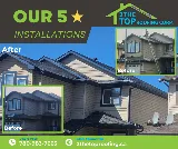 2 The Top Roofing Corp. photo 6