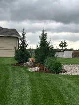Meadowlark Landscape & Design photo 8