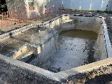 Artistic Pools Inc. photo 5