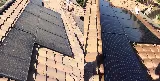 Solar Maintenance Pros photo 5