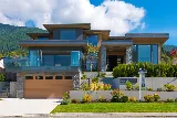 Bolder Homes Ltd.