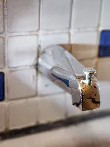 Right On Time Plumbing Sewer & Drain Cleaning photo 6