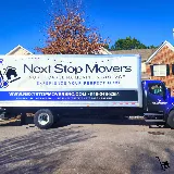 Next Stop Movers