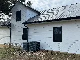 Pro Windows and Doors of Springfield photo 6