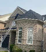 Done Right Roofing & Sheet Metal photo 3