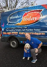 Plumber Today