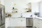 Dr.House Build & Renovate photo 4