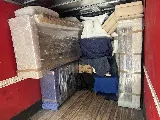Affordable Movers photo 4