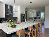 Tarkka Homes Inc photo 3