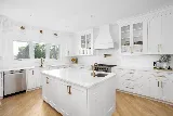 Nova Design Build photo 2