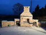 Nashville bricks photo 6