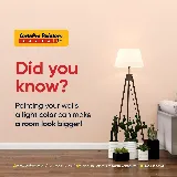 CertaPro Painters® of Burnaby photo 4