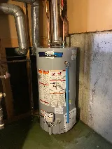Brian Plumbing & Heating photo 9