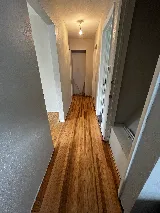 Barnum Quality Hardwood Floors photo 7
