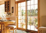 Pella Windows and Doors Showroom of Charleston, WV photo 4
