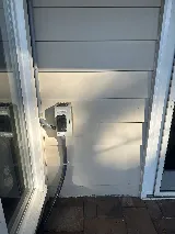 JQ Electric photo 8