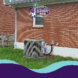 Element Air Heating and Cooling photo 7