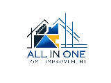 All In One Home Improvement Inc