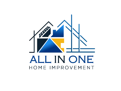 All In One Home Improvement Inc photo 1