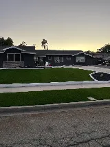 Save Aqua Landscapes LLC photo 7