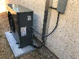Wichita Falls Heating & Cooling Conditioning
