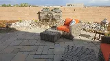 Green Summit Landscape Management photo 5