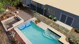 Valley Oasis Landscaping photo 7