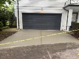 Atlantis Concrete