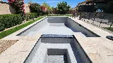 AZ Mobile Pool Service photo 6