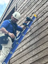 Sam's Pest Control photo 6