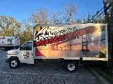 Focus Movers Relocation Service photo 4