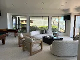 Window HQ