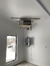 Allam Heating & Cooling ltd photo 3