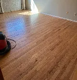Infinite Floors Kitchens Bathrooms photo 7