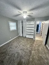 Walton Post Construction LLC photo 7