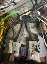 Mr. Electric of Vancouver photo 3