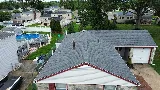Big Joe's Roofing photo 2