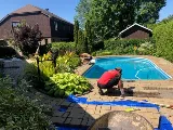 GSM Landscaping/Paysagement photo 2
