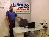 El Plomero Latino photo 6