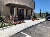 Mid South Irrigation & Landscape photo 8