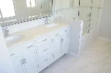 U=MC² Construction: General Contractor photo 7