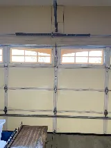 Anytime Garage Door photo 3