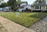 Marbel Landscaping Rochester photo 4